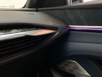 Car image 45