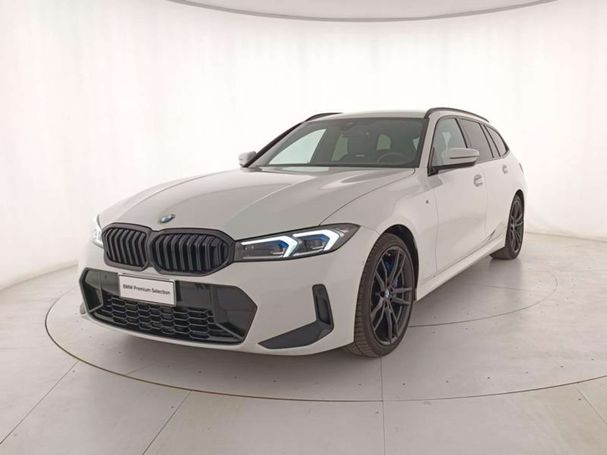 BMW 330d Touring xDrive M Sport 210 kW image number 1