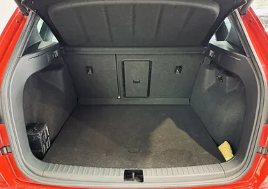 Car image 41