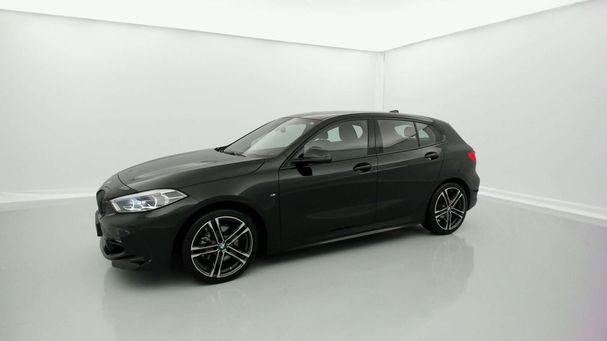 BMW 118i 100 kW image number 25