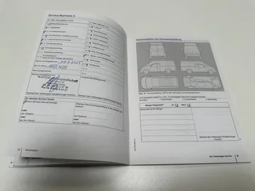 Car image 36