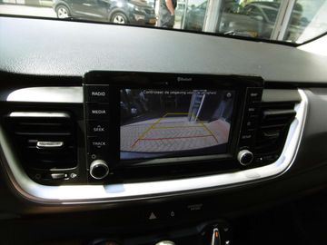 Car image 30