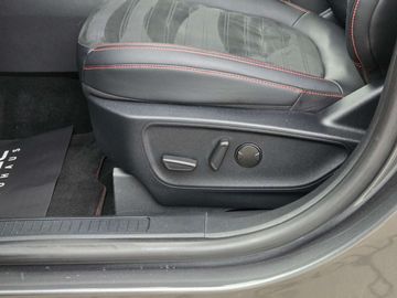 Car image 31