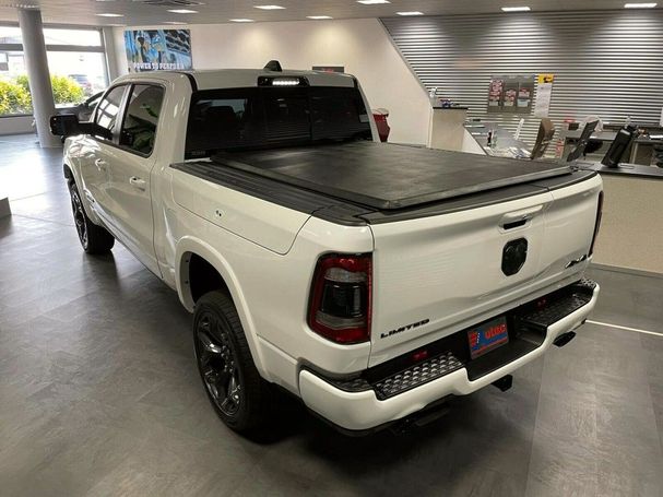 RAM 1500 294 kW image number 3