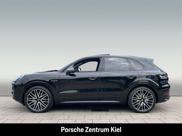 Porsche Cayenne E-Hybrid 346 kW image number 5