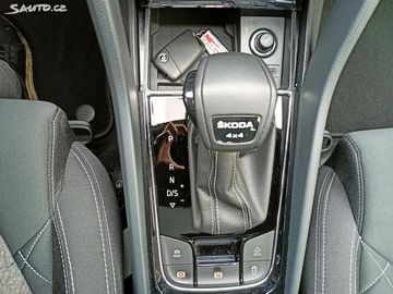 Car image 33