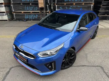 Car image 31
