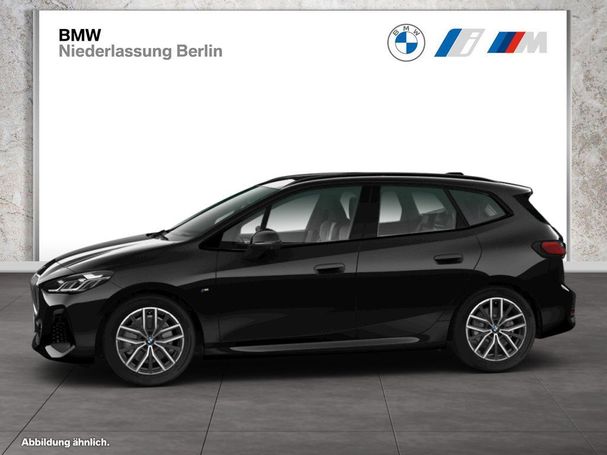 BMW 223d Active Tourer xDrive 145 kW image number 1