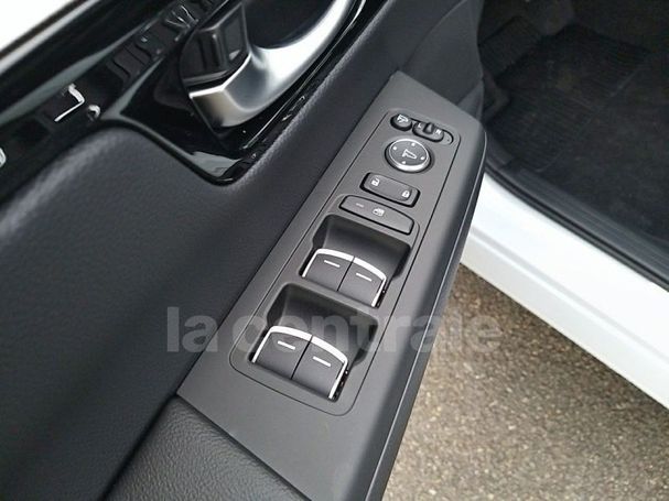 Honda CR-V 158 kW image number 10