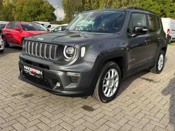 Car image 30