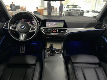 Car image 37