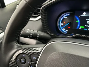 Car image 33