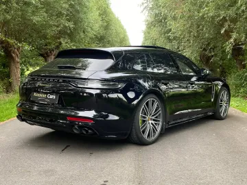 Car image 34
