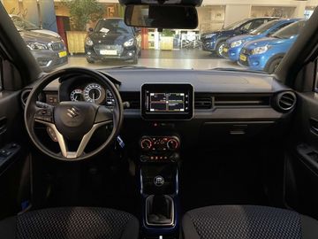 Car image 20