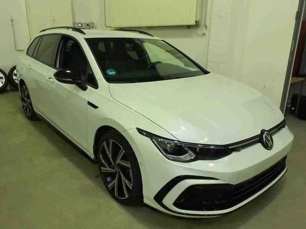 Volkswagen Golf Variant 2.0 TSI R-Line DSG 140 kW image number 2