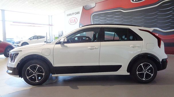 Kia Niro 1.6 104 kW image number 3