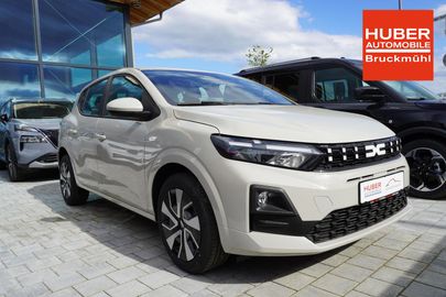 Car image 2