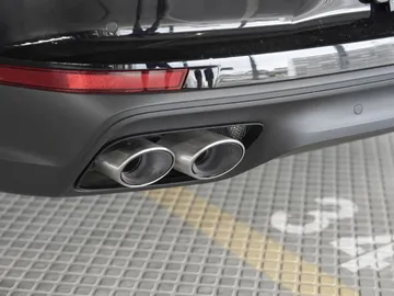 Car image 31
