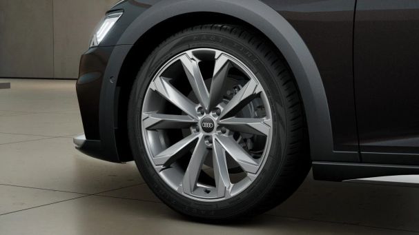 Audi A6 Allroad 180 kW image number 5