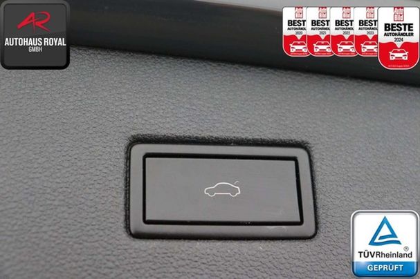 Seat Tarraco 140 kW image number 24