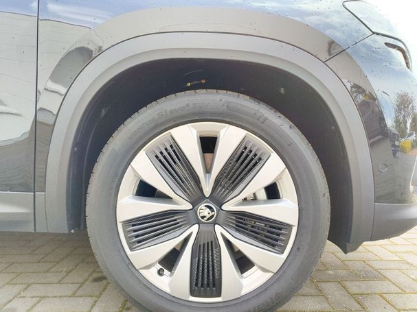 Skoda Kodiaq 2.0 TDI DSG 110 kW image number 14