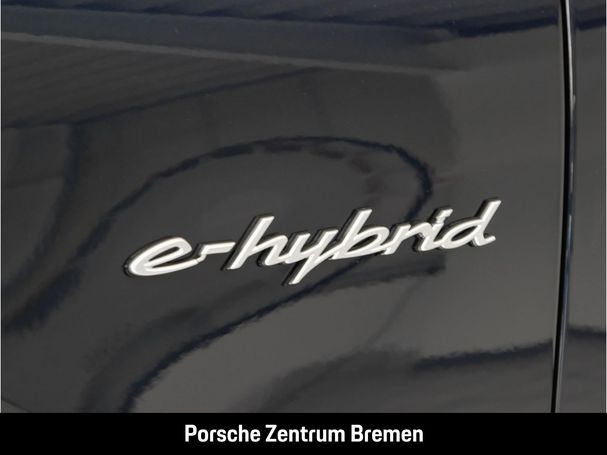 Porsche Cayenne E-Hybrid 346 kW image number 30