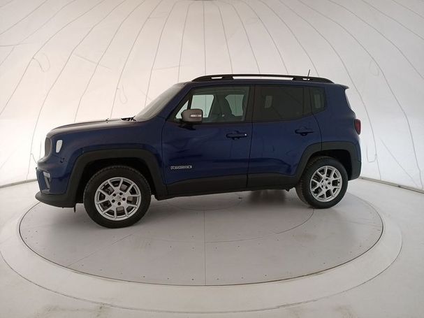 Jeep Renegade 2.0 103 kW image number 4