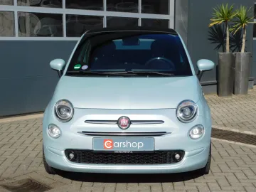 Car image 3