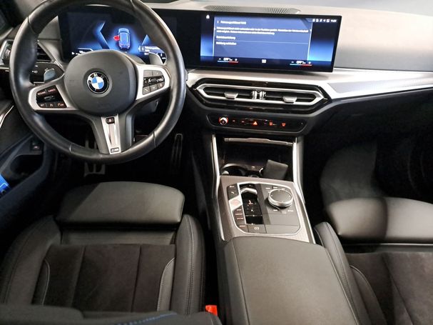 BMW 340i xDrive Touring 275 kW image number 11