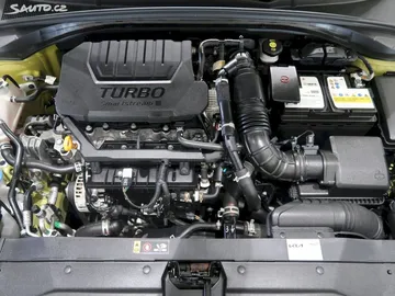 Car image 26