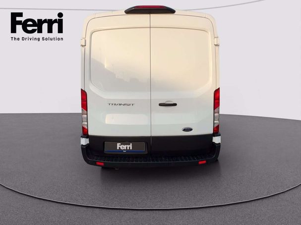 Ford Transit 350 L3H2 Trend 96 kW image number 5