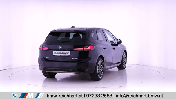 BMW 225e Active Tourer xDrive 165 kW image number 2