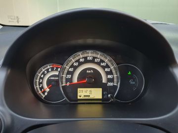 Car image 25