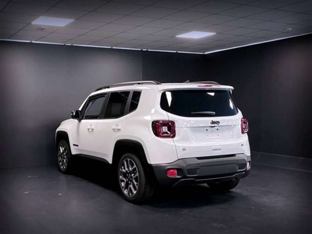 Jeep Renegade 1.5 T4 96 kW image number 2