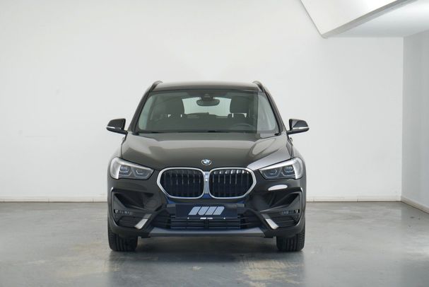 BMW X1 xDrive18d 110 kW image number 3