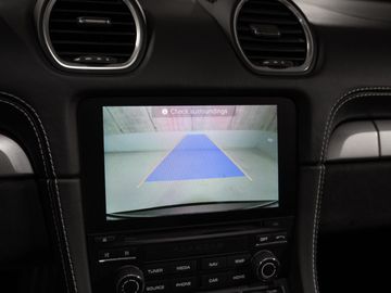 Car image 35