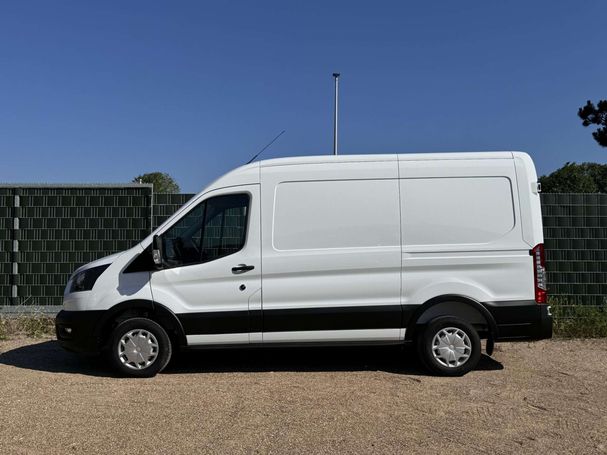 Ford Transit L2H2 2.0 Trend 96 kW image number 2