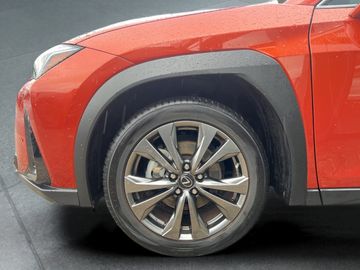Car image 19