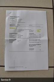 Car image 45