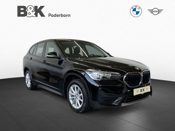 BMW X1 20i sDrive 131 kW image number 3