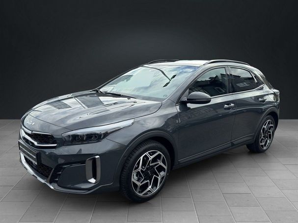 Kia XCeed 1.6 150 kW image number 1