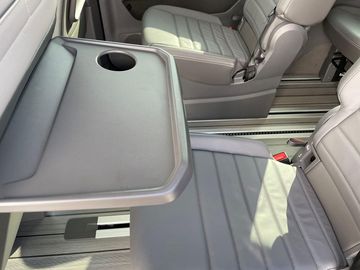 Car image 42