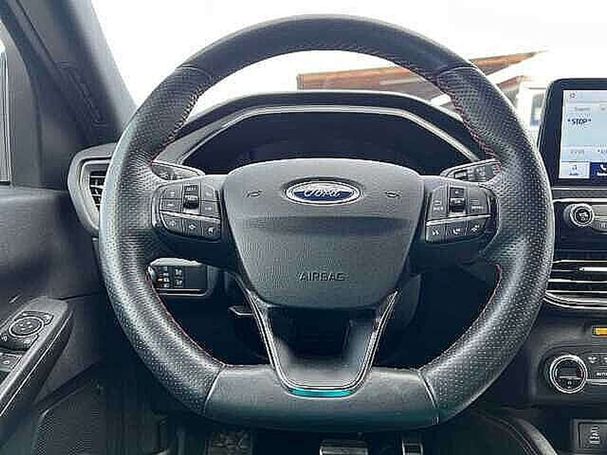 Ford Kuga 132 kW image number 5