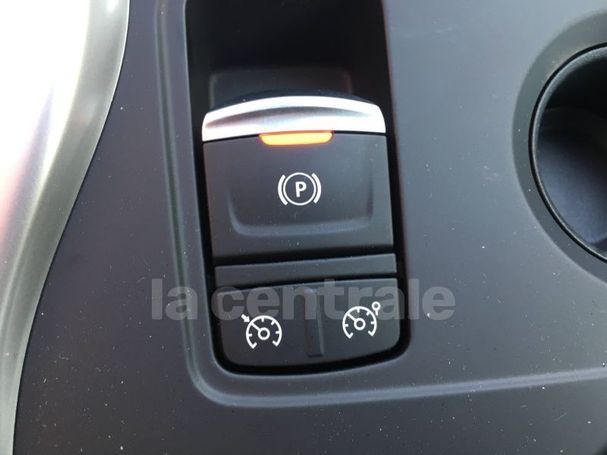 Renault Kadjar TCe 140 103 kW image number 18