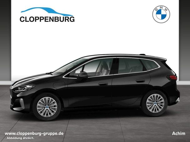 BMW 225e Active Tourer e xDrive 180 kW image number 2