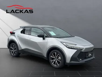 Car image 2