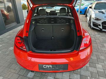 Car image 26