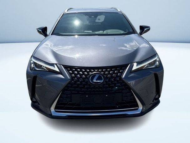 Lexus UX 300e 150 kW image number 3