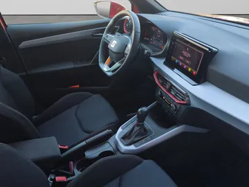 Car image 21