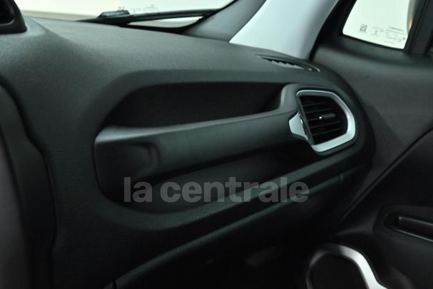 Jeep Renegade 1.6 70 kW image number 23